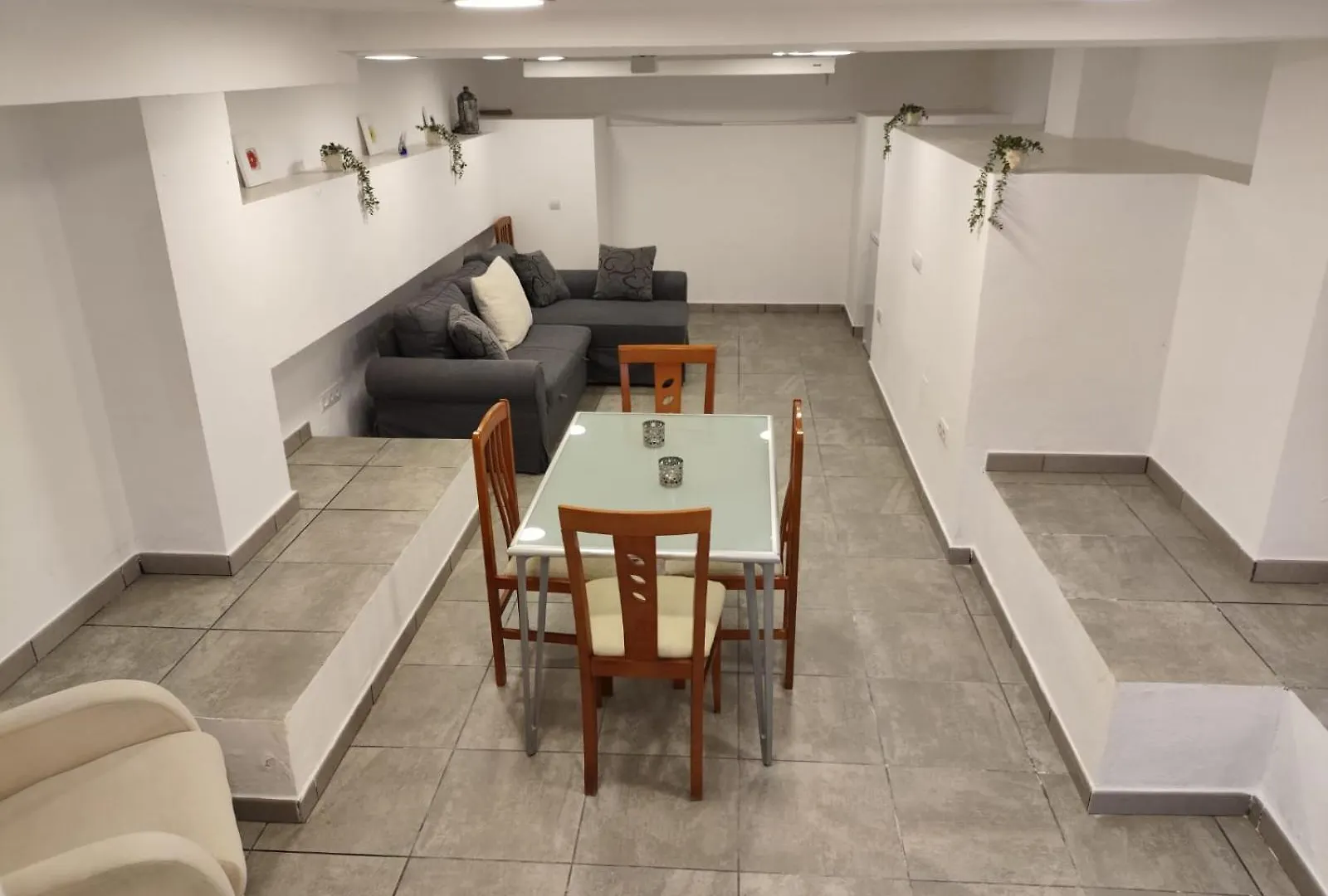 Celestina Apartment, Piscinas, Parking Gratis, A 5 Min De Torre Del Mar Μπέλεθ-Μάλαγα 0*,  Ισπανία