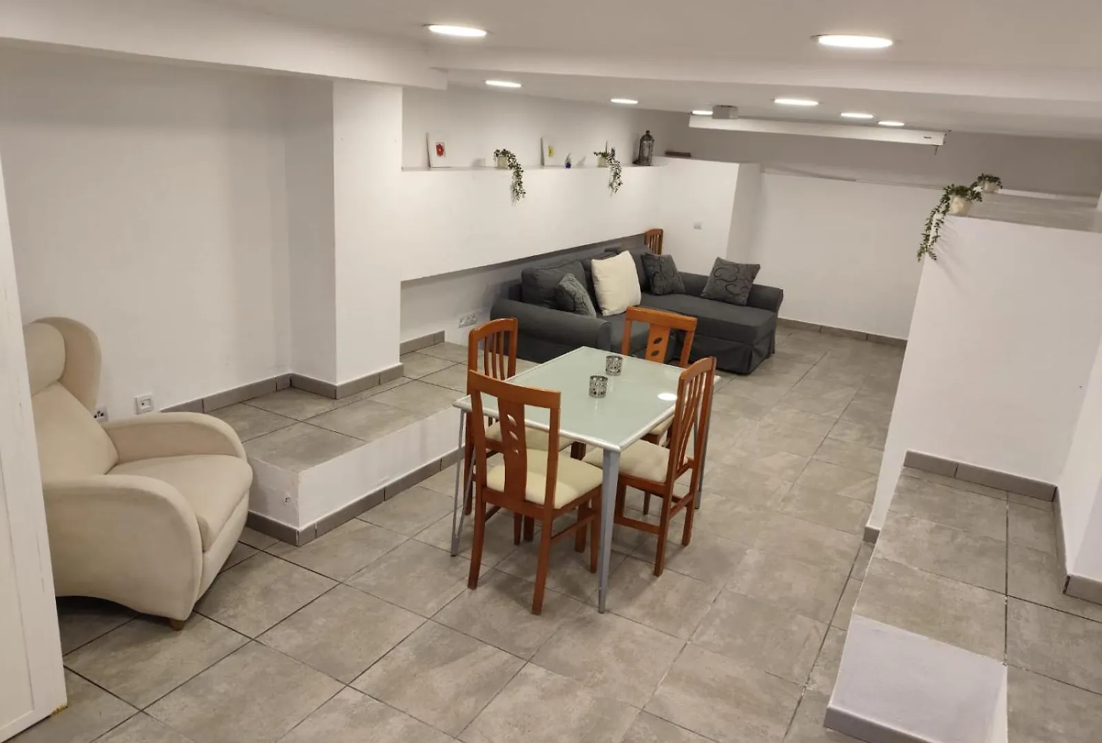 Celestina Apartment, Piscinas, Parking Gratis, A 5 Min De Torre Del Mar Μπέλεθ-Μάλαγα Ισπανία