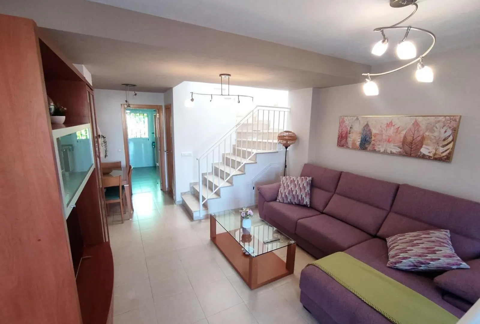 Celestina Apartment, Piscinas, Parking Gratis, A 5 Min De Torre Del Mar Vélez-Málaga
